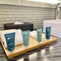 WYNDHAM GRAND NAI HARN BEACH PHUKET   