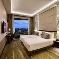 St. Giles Southkey Johor Bahru