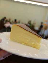 Aree Cafe (ณ อารีย์ คาเฟ่) @Krabi