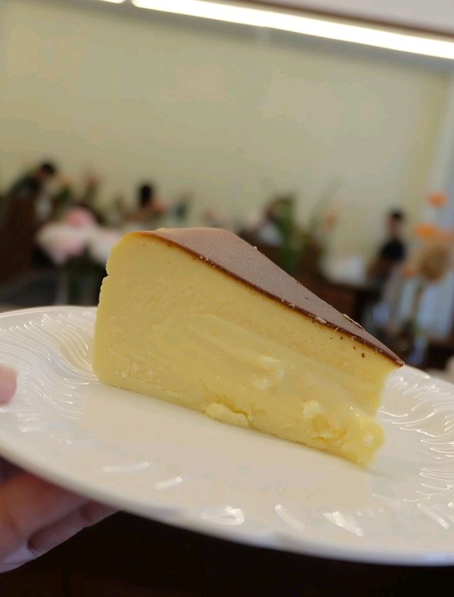 Aree Cafe (ณ อารีย์ คาเฟ่) @Krabi