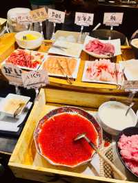 【北海道】札幌阿貝斯特酒店：狸小路性價比高酒店，無限量刺身供應早餐