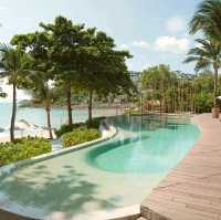 Six Senses Samui
