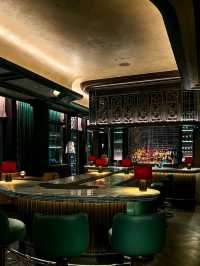 Waldorf Astoria Hotel Osaka Amazing Hotel😍