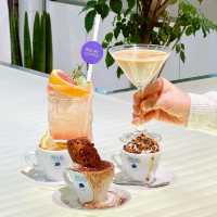 Segel Coffee