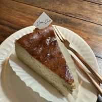 Bohemian Vibes & Bold Flavors – My Visit to Cara Caro Café, Penang