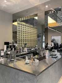 Universal Coffee