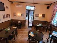 Restaurant HOME
