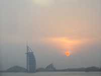 Dubai - Hatta Dam
