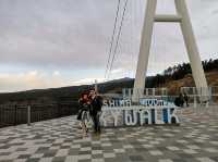 mishima skywalk