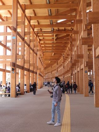 【Osaka Expo】Tips for a Smooth Visit, Even on the Day of!