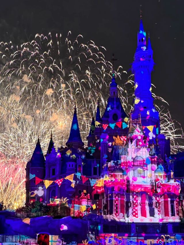 Zootopia to the Future: Shanghai Disneyland’s World-First Wonders