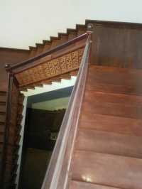 Hat Yai City Museum