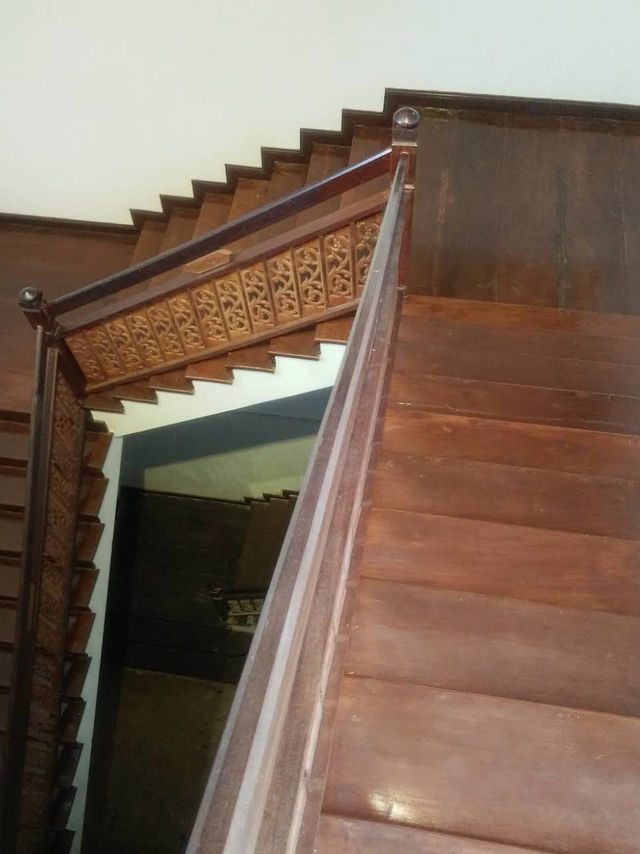 Hat Yai City Museum