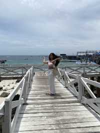 เกาะล้าน , พัทยา 
