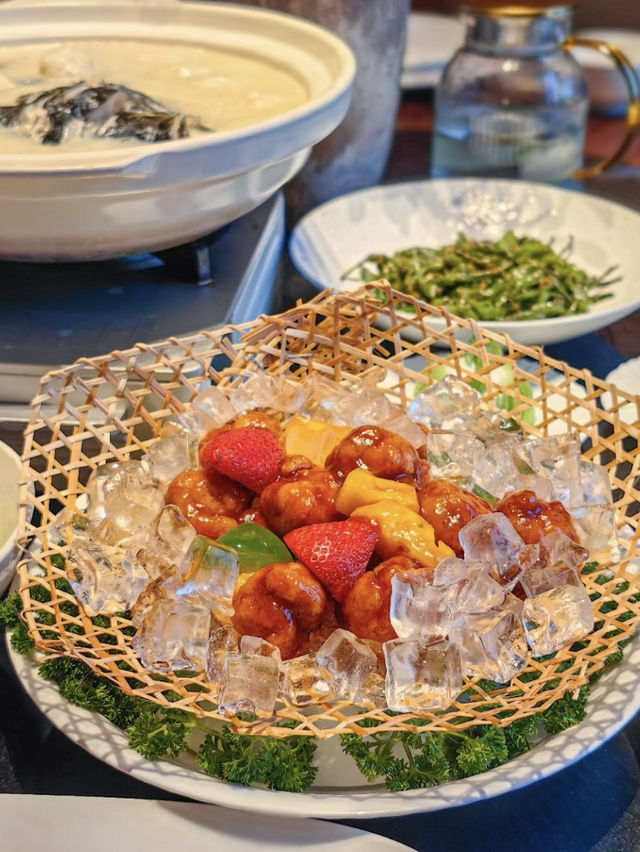 上海許爺家