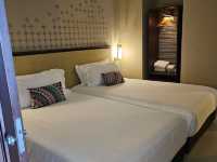 Pullman Khao Lak Resort