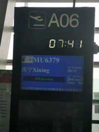 altTitle