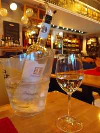 VINO Wines and More