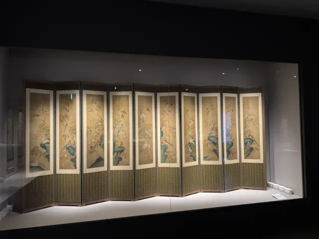 躲避酷暑的歷史之旅