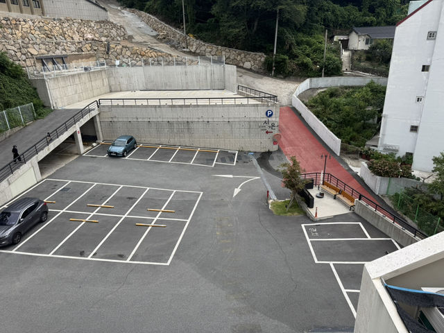 이번 여름 가족과 꼭 한번 가면 좋을 부산 카페