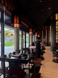 Man Tang Guo