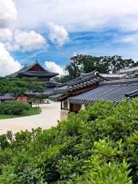 unesco heritage