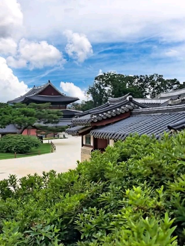 unesco heritage