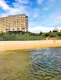 國營沖繩紀念公園