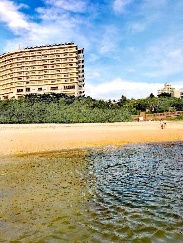 國營沖繩紀念公園