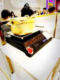 Spice Up Your Day at Huo Long Malatang, Sunway Velocity