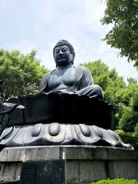 Johoku Park