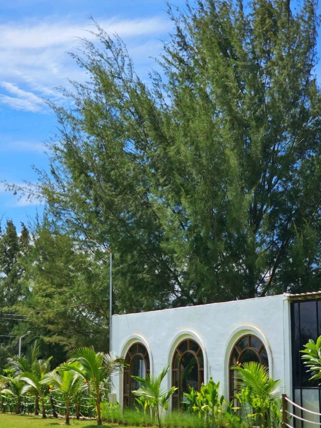 🇮🇩 Indonesia – Batam 3D2N Getaway 🌊🌤️