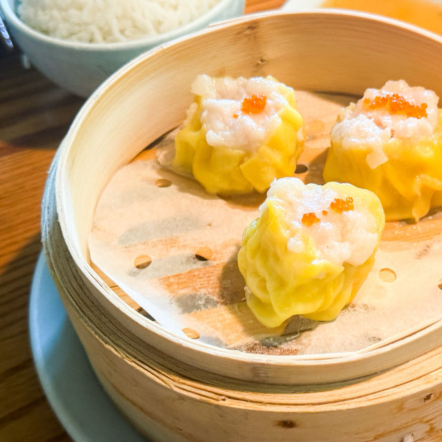 ร้านอาหาร Mi Mian Hui Xin เซี่ยงไฮ้ ร้านอาหาร Mi Mian Hui Xin เซี่ยงไฮ้