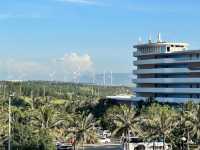 FLC Luxury Resort Quy Nhon