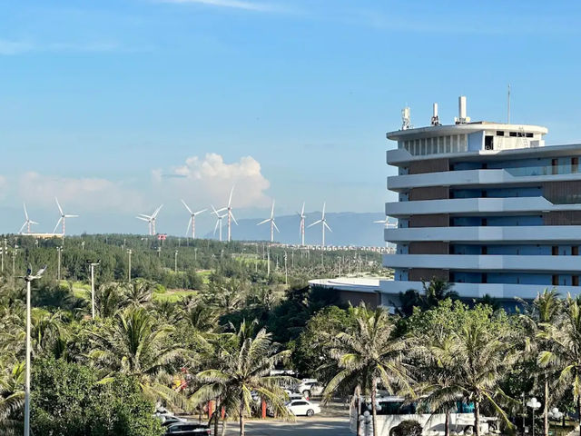 FLC Luxury Resort Quy Nhon