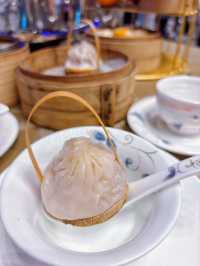 銅鑼灣精緻點心推介