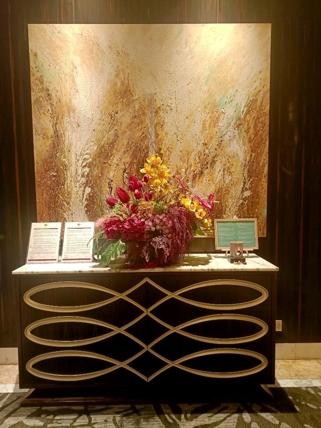 One World Hotel, One Utama, Damansara Utama One World Hotel, One Utama, Damansara Utama