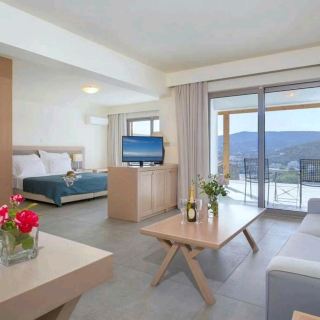 Miramare Resort And Spa