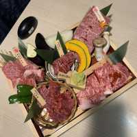 ❄ 겨울 삿포로, 이 음식 안 먹고 오면 후회합니다! 🍽️