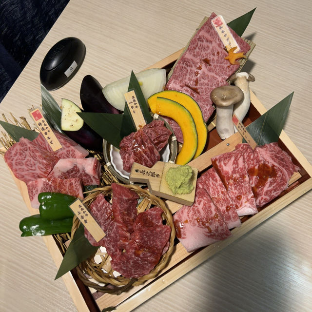 ❄ 겨울 삿포로, 이 음식 안 먹고 오면 후회합니다! 🍽️