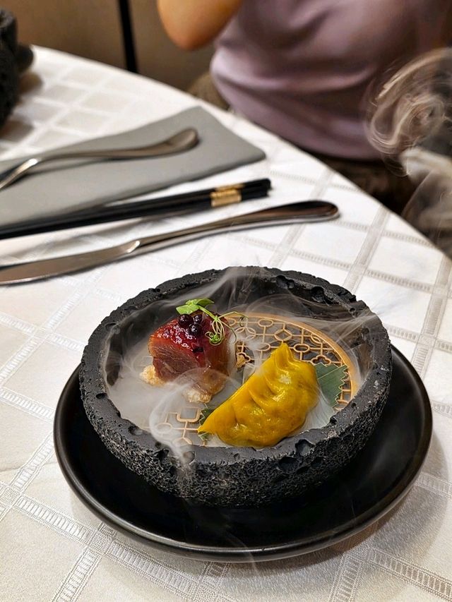 非遺雅宴