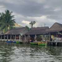 Vietnam-Da Nang 越南-峴港 4 Days 3 Nights  (4D3N)