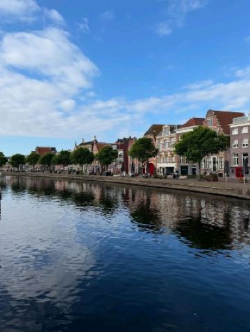 มรดกและวัฒนธรรมอันน่าหลงใหลในใจกลางเมืองฮาร์เลม