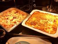 奈良住宿高CP值精選：體驗舒適又不傷荷包的酒店