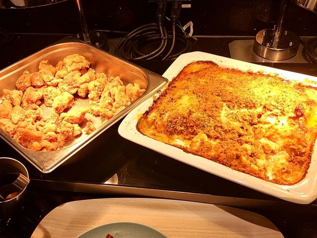 奈良住宿高CP值精選：體驗舒適又不傷荷包的酒店