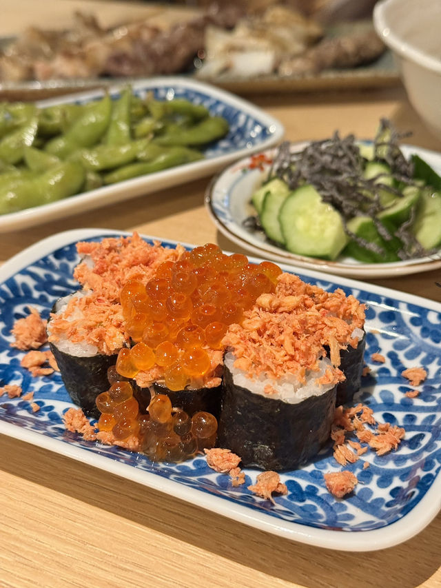 【京都駅】ワンコインでおでん食べ放題！