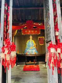 🇨🇳 Wuzhen Water Town - Is Wuzhen Worth the 2-Hour Drive?