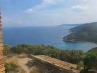 Port-Cros National Park