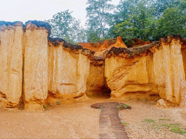 แพะเมืองผี แพร่ แพะเมืองผี แพร่