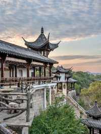Wen Zhou